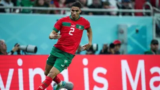 ZDF | Marokko gewinnt - Jubelschreie in ganz Arabien | Fußball | FIFA WM 2022