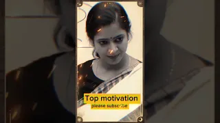Focus _ Distractions - Dr. Tanu Jain #banglamotivationvideo #motivation #viral #bangla video