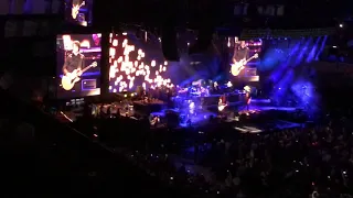 Paul McCartney - Let It Be - Vieden 2018