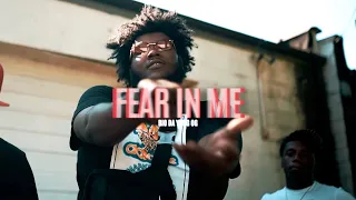 (Free) "Put Fear In Me" - Hard Detroit Type Beat x Flint Type Beat x Rio Da Yung OG x Fwc Big Key