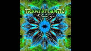 Transatlantic - Into the Blue (Kaleidoscope)