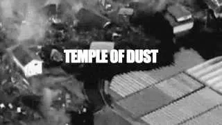 TEMPLE OF DUST / HEAVY FUZZ FEST