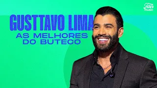 Gusttavo Lima - As Melhores do Buteco | Bloqueado, Termina Comigo Antes, Nota de Repúdio...