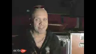 The Exploited_ Interview with "Wattie" Buchan