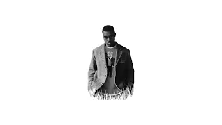 [FREE] Kanye West x Jay Z Type Beat - "DONDA" | Sampled OldSchool  Freestyle Beat 2021