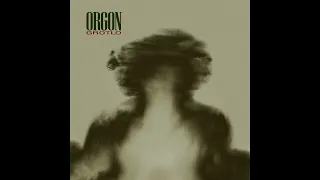 Orgon - Grotlo (2024) (New Full EP)