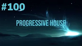 Top 100 Melodic Progressive House Drops