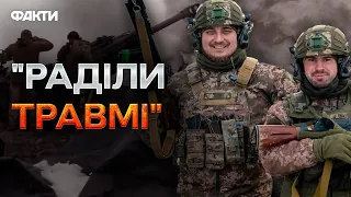 Два роки БЕЗ РОТАЦІЙ 🤬 Військові ВИМАГАЮТЬ СПРАВЕДЛИВОСТІ