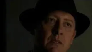 JAMES SPADER NEW VIDEO