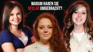 Skylar Neese: Von den besten Freunden ermordet... | Dokumentation 2021