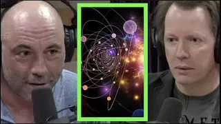 Joe Rogan | What Everyone Gets Wrong About Quantum Physics w/Sean Carroll