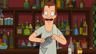 Bob's Burgers: The Best of Mickey