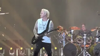 Avenged Sevenfold - “Hail To The King” - 5/19/23 - Welcome to Rockville - Daytona Beach, FL