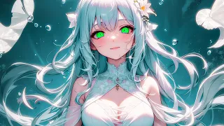 Best Nightcore Gaming Mix 2023 ♫ Best of Nightcore Songs Mix ♫ House, Trap, Bass, Dubstep, DnB #10
