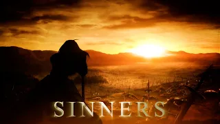 Fate Series 【ASMV】 Sinners