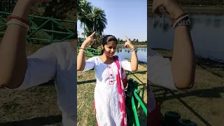 Maine aapna dil de Diya #shorts#viral #trending #subscribe