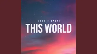 This World