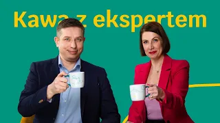 5 błędów przy zakupie złota / KZE20