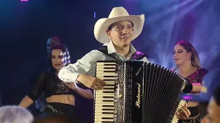 BAILE EM SÃO PAULO- NILLO ROCHA SANFONEIRO