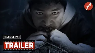 Fearsome (2021) 피어썸 - Movie Trailer - Far East Films