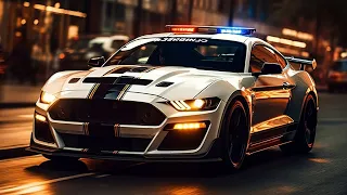 CAR MUSIC MIX 2024 🔥 BASS BOOSTED SONGS 2024 🔥 BEST EDM, BOUNCE, ELECTRO HOUSE