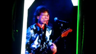 Rolling Stones "Miss You" (Live from No Filter Tour in St Louis MO 09-26- 2021)