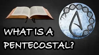 Are Pentecostals A Cult?