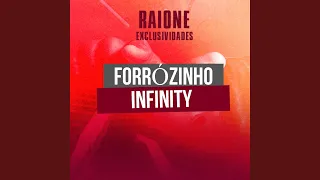 Forrózinho Infinity