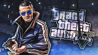 🔴 APRC I JA MIJENJAMO POZICIJE -  GTA 5 ROLEPLAY 🔴