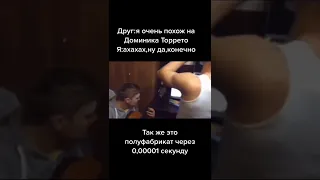 Russian memes #1139 #shorts #memes #мемы #tiktok #приколы #мем