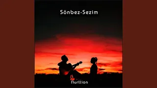 Sonbez-Sezim