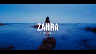 " Zahra " Trap Love Oriental Beat (𝐕𝐞𝐫𝐲 𝐒𝐚𝐝 𝐄𝐦𝐨𝐭𝐢𝐨𝐧𝐚𝐥) Prod. by Ultra Beats