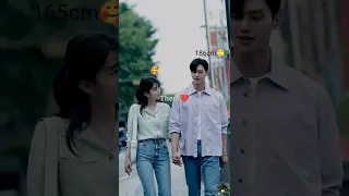 nevertheless ✨#shorts#edits#kdrama#songkang#hansohee#nevertheless#lovealarm#parkhyungsik#viral#video