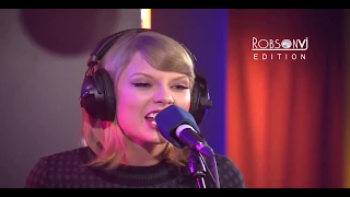 Taylor Swift  - Shake It Off  (Oficial Extended VIDEO EDITION ROBSON VEEJAY)