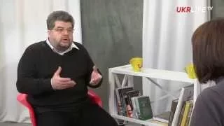 Крим - це чорна діра: Україна годує російську армію, росіян та терористів, - Яременко