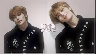 jeongin scene pack / hwanginnies !!