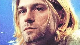 Kurt Cobain: Exploring Aberdeen