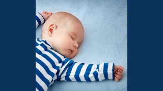 Білий шум для сна дітей