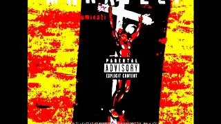 2Pac: Hail Mary feat Outlawz