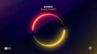 2Qimic - Sanctuary