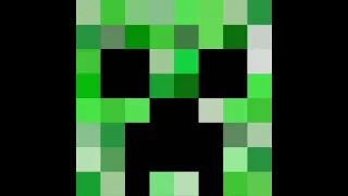 Oh hi,I'm a creeper 1 Hour Loop|I Want An Avocado (Read Description)