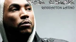 Don Omar - Reggaeton Latino (N.D. Remix)