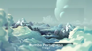 Rumba Portuguesa Traigo Remix Dj Ytata