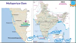 Telugu (11-10-2020) Current Affairs The Hindu News Analysis ||Mana Laex Mana Kosam