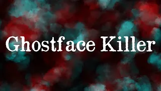 21 Savage, Offset, Metro Boomin, Travis Scott - Ghostface Killers (Lyrics)