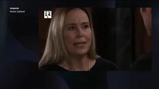 General Hospital 12-30-22 Preview GH 30th December 2022