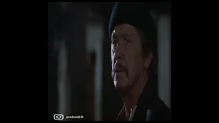 ɢᴏᴏᴅ ʙʏᴇ Death Wish II (1982)