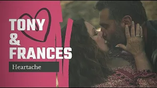 Tony & Frances - Heartache (Bobby Cannavale & Melissa McCarthy) MMBCCU