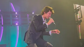 Arctic Monkeys - Four Out Of Five live @ The Armory , Minneapolis- August 25, 2023