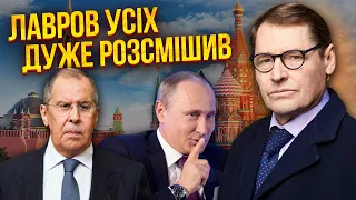 💥 ЖИРНОВ: Путин оказался БАЛАБОЛОМ! / На Зеленского в США напали гопники / Шойгу не выполнит приказ